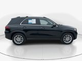 Used 2024 Mercedes-Benz GLE 350 4MATIC image 4