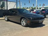Used 2016 Dodge Challenger SXT Plus image 3