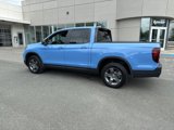 Used 2024 Honda Ridgeline TrailSport image 4