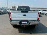 Used 2017 Ford F350 XLT w/ FX4 4x4 Off Road Package image 4