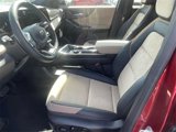 New 2026 Chevrolet Equinox ACTIV w/ Safety and Technology Package image 6
