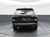 Used 2022 Jeep Grand Cherokee Limited 4xe w/ Luxury Tech Group II image 6