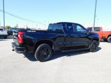 New 2026 Chevrolet Silverado 1500 RST w/ All Star Edition Plus image 3