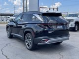 New 2026 Hyundai Tucson Limited image 5