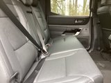 Used 2025 Toyota Tundra Limited image 4
