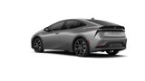 New 2026 Toyota Prius Plug-In Hybrid image 6