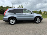 Used 2008 Honda CR-V EX image 4