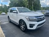 Used 2024 Ford Expedition Limited image 3