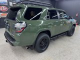 Used 2020 Toyota 4Runner TRD Pro image 5