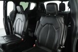 Used 2021 Chrysler Pacifica Touring-L w/ S Appearance Package image 5