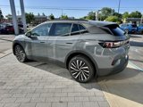 New 2025 Volkswagen ID.4 Pro image 5