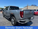 Certified 2025 GMC Sierra 2500 SLE w/ SLE Value Package; image 5