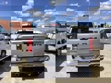 Used 2025 RAM 1500 Big Horn image 3