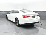 Used 2023 Chevrolet Malibu LS image 3