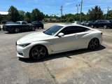 Used 2018 INFINITI Q60 3.0t Sport image 6