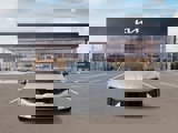 New 2026 Kia K5 GT image 2