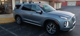 Used 2020 Hyundai Palisade SEL w/ Convenience Package image 3