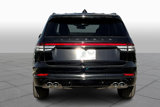 New 2025 Lincoln Aviator Reserve w/ Luxury Package image 4