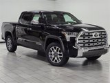 New 2025 Toyota Tundra 1794 Edition image 2