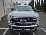 Used 2024 Ford F350 XL w/ FX4 Off-Road Package image 2