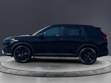 New 2026 Honda CR-V Sport Touring image 2