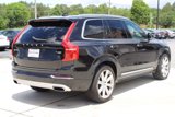 Used 2018 Volvo XC90 T6 Inscription w/ Convenience Package image 5