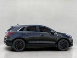 New 2025 Cadillac XT5 Premium Luxury w/ Technology Package image 5
