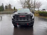 Used 2024 GMC Sierra 3500 AT4 image 3