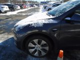 Used 2020 Tesla Model Y Long Range image 5
