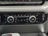 New 2025 Chevrolet Silverado 1500 High Country w/ Technology Package image 6