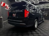Used 2021 Chevrolet Suburban LS w/ Max Trailering Package image 5