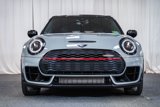 Used 2023 MINI Cooper Clubman John Cooper Works image 2