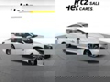 Used 2024 Nissan Altima 2.5 SL image 2