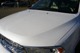 Used 2017 Dodge Durango Citadel w/ Technology Group image 6