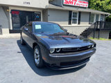 Used 2019 Dodge Challenger SXT image 4