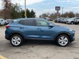 Used 2024 Buick Encore GX Preferred image 4