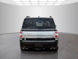 Used 2014 Ford Flex Limited w/ Appearance Package image 6