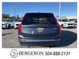 New 2025 Volvo XC90 B6 Plus image 4