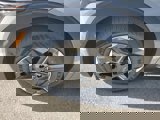 New 2025 Kia EV6 Light image 4