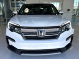 Used 2019 Honda Pilot EX-L image 4