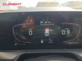 Used 2024 Kia Telluride LX image 2