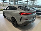 New 2025 BMW X6 xDrive40i image 4