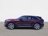 New 2025 Cadillac Escalade IQ Luxury 2 image 2