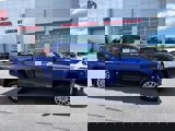 New 2025 Toyota Tacoma Limited image 2
