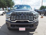 New 2026 RAM 3500 Limited image 3