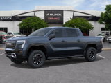 New 2026 GMC Sierra EV AT4 image 3