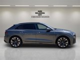 New 2025 Audi Q8 Premium Plus image 4
