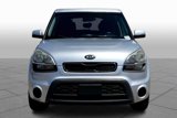 Used 2013 Kia Soul + image 3