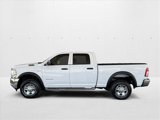 Used 2021 RAM 2500 Tradesman image 2