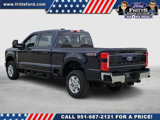 New 2025 Ford F250 XLT w/ 360-Degree Camera Package image 2